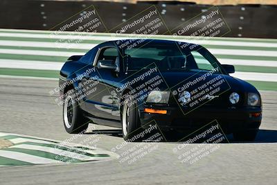 media/Dec-13-2025-Extreme Speed (Sat) [[d129ecb0b9]]/Low Inter/Session 1 (Turn 2)/